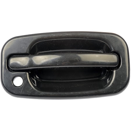 Dorman TAILGATE HANDLE 80262